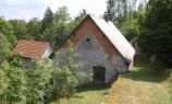 Large Farm House+stable and barn €49,000. Click here for more details. Large Farm House+stable and barn €49,000. Click here for more details.
